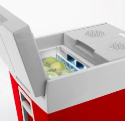Coca-Cola Kühlbox MT48W Ac Dc 48 L -Küche Produkt Geschäft 3844dd572be1219681d2c5bbfce109be