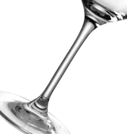 LEONARDO Rotweinglas CHATEAU 6er-Set 510 Ml, 061592 -Küche Produkt Geschäft 388923f87fcbcb42bab15a2386517245