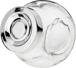 8tlg Vorratsdosenset Rosa 200 Ml Bonboniere Gewürzglas Schraubdeckel Silber Aufbewahrung Kräuter 8 8tlg Vorratsdosenset Rosa 200 Ml Bonboniere Gewürzglas Schraubdeckel Silber Aufbewahrung Kräuter -Küche Produkt Geschäft 39130b8fcbdbda53df035bdf034239fb