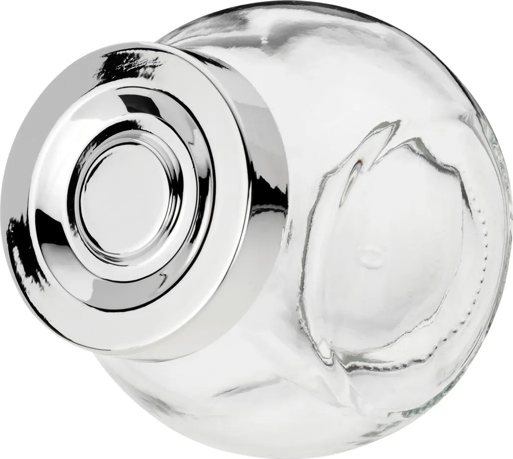 8tlg Vorratsdosenset Rosa 200 Ml Bonboniere Gewürzglas Schraubdeckel Silber Aufbewahrung Kräuter 4 8tlg Vorratsdosenset Rosa 200 Ml Bonboniere Gewürzglas Schraubdeckel Silber Aufbewahrung Kräuter – Bild 4