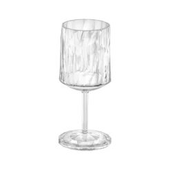 Koziol - Superglas Club No. 09 Weinglas 200 Ml 2er Set 26 Koziol - Superglas Club No. 09 Weinglas 200 Ml 2er Set -Küche Produkt Geschäft 39940429d131ee83170cd55e512a84b5