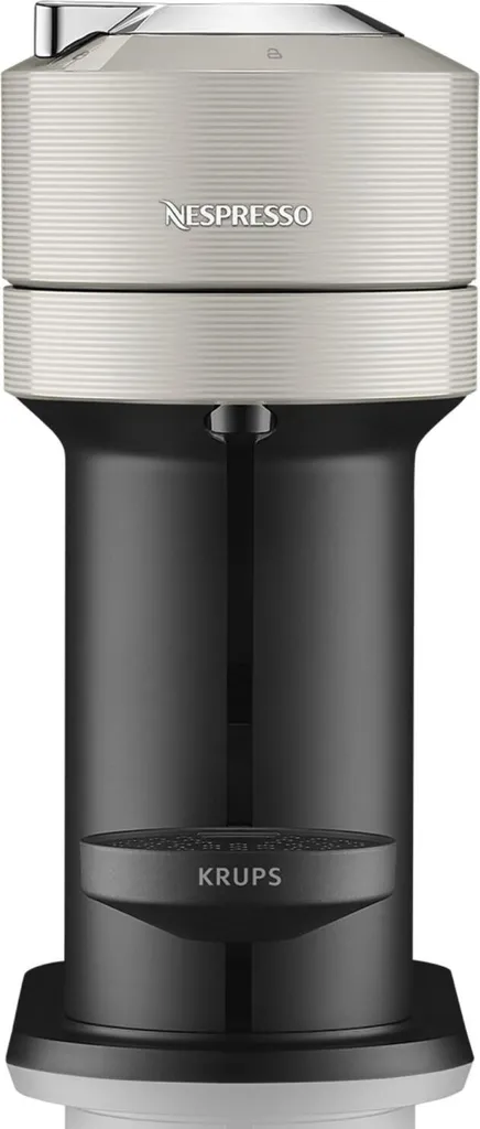Krups XN 910 B Nespresso Vertuo Next 2 Krups XN 910 B Nespresso Vertuo Next – Bild 2