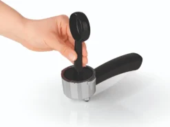 Espressomaschine Siebträger Maschine Barista Edelstahl Milchschaumdüse 20 Bar 28 Espressomaschine Siebträger Maschine Barista Edelstahl Milchschaumdüse 20 Bar -Küche Produkt Geschäft 3a55f4d0bea2266f92e8167a6c372b6d