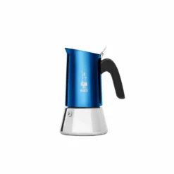 Bialetti NEW VENUS 4TZ Blu 8 Bialetti NEW VENUS 4TZ Blu -Küche Produkt Geschäft 3b1f10901bd9ada1d5cec514fd5bd7bf