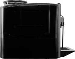 Siemens EQ.6 Plus TE651209RW - Espressomaschine - 1,7 L - Kaffeebohnen - Gemahlener Kaffee - Eingeba -Küche Produkt Geschäft 3b327853c57859d6abbbf188af2bb6da