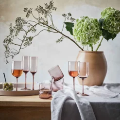 BUTLERS VENICE Sektglas 210ml -Küche Produkt Geschäft 3bdad187e343c3da225c7d0015137bc7