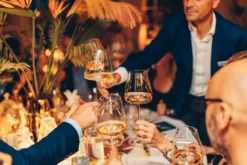 Zieher Vision Side Trinkglas 2er-Set, 480ml, Mundgeblasen, Kristallglas -Küche Produkt Geschäft 3c6312b42d0492f61c8d9a4a9356fadc