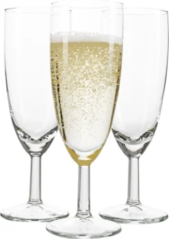 120er Set Royalty Sektgläser 16 Cl Ungeeicht -Küche Produkt Geschäft 3c6957aeb28f2849bbaccde3c9c1d08c