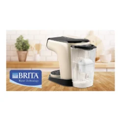 Bosch Tassimo-Kapselmaschine My Way 2 Creme TAS6507 Intellibrew 1500 W 27 Bosch Tassimo-Kapselmaschine My Way 2 Creme TAS6507 Intellibrew 1500 W -Küche Produkt Geschäft 3c7e42a512165a0ce3bf70027b66241f