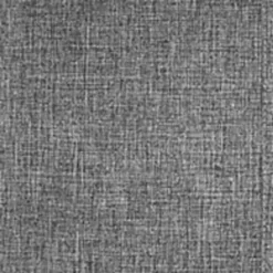 Reisenthel Coolerbag Twist Silver Kühltasche Faltbar 20 L - Twist Silver -Küche Produkt Geschäft 3c8a4d87a57e49247094ae5eef8aa47e