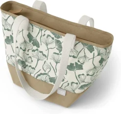 Monbento MB Daily - Graphic Ginkgo 65384016