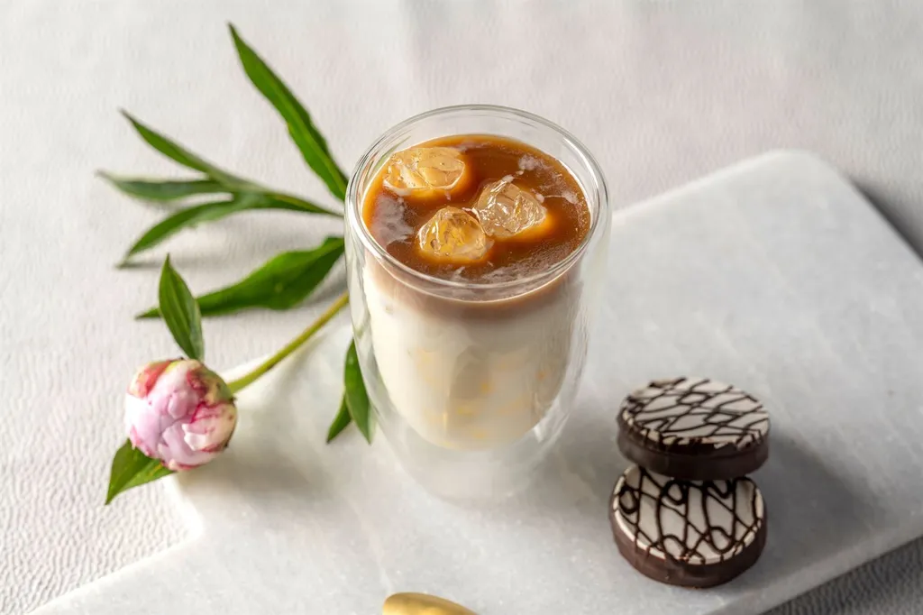 Leonardo Doppelwandbecher DUO 2er-Set 400 Ml 3 Leonardo Doppelwandbecher DUO 2er-Set 400 Ml – Bild 3