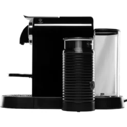 De'Longhi DeLonghi EN 267 BAE CITIZ & Milk Nespresso 12 De'Longhi DeLonghi EN 267 BAE CITIZ & Milk Nespresso -Küche Produkt Geschäft 3e21c2ff0390e7241223564d2c786cd7