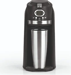 Kaffeemaschine Mahlwerk Filterkaffeemaschine To Go Isolierbecher Timer Display 28 Kaffeemaschine Mahlwerk Filterkaffeemaschine To Go Isolierbecher Timer Display -Küche Produkt Geschäft 3e568d937849155c905117c41e9b10ab