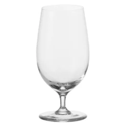 LEONARDO 061451 Ciao+ Biertulpe, Glas, 410ml, H 16cm, Klar (6 Stück) 20 LEONARDO 061451 Ciao+ Biertulpe, Glas, 410ml, H 16cm, Klar (6 Stück) -Küche Produkt Geschäft 3e74df186479c695a3411b78d4b3b429
