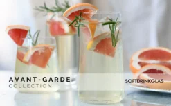 KROSNO Avant-Garde Longdrinkgläser, Set Von 6, 540 Ml 26 KROSNO Avant-Garde Longdrinkgläser, Set Von 6, 540 Ml -Küche Produkt Geschäft 3e7dc467db5bae212123867086a81ff7