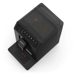 Krups Evidence ECOdesign EA897B -Küche Produkt Geschäft 3ef2fb0bae499e770ee8e0cc6416a306