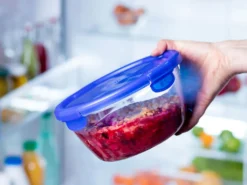 Pyrex Cook & Go Glas Runde Schüssel Mit Deckel 0.7L 24 Pyrex Cook & Go Glas Runde Schüssel Mit Deckel 0.7L -Küche Produkt Geschäft 3f733518ae1707d017c2e7107ee96f35