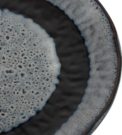 Leonardo Keramikgeschirr-Set Matera 18tlg. Grau, 026055 12 Leonardo Keramikgeschirr-Set Matera 18tlg. Grau, 026055 -Küche Produkt Geschäft 3f93c3f1b4e62518c3aa56ed9351b954