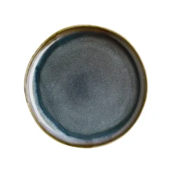 BUTLERS HILDA Geschirr-Set 12-tlg. -Küche Produkt Geschäft 404e948b64d0b1780c820a63354a60dc 1