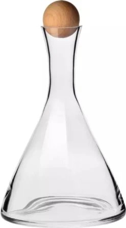 KROSNO Wine Connoisseur Wein Karaffe Rotwein Dekanter, 1000 Ml, Handgemacht 15 KROSNO Wine Connoisseur Wein Karaffe Rotwein Dekanter, 1000 Ml, Handgemacht -Küche Produkt Geschäft 40668f8eaaeb0edf693f99db0db2ebb0