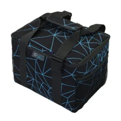 Portal Aspen Kühltasche Mit Reißverschluss Faltbar 36 Liter 30 Portal Aspen Kühltasche Mit Reißverschluss Faltbar 36 Liter -Küche Produkt Geschäft 4092e24d5182f714df172dcc7e9e7cf3