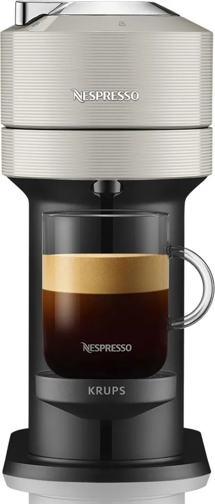 Krups XN 910 B Nespresso Vertuo Next 5 Krups XN 910 B Nespresso Vertuo Next – Bild 5