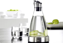 Emsa Kühlpad Für Karaffe Flow, 507337 14 Emsa Kühlpad Für Karaffe Flow, 507337 -Küche Produkt Geschäft 40b290a0daf2f34fc12d177118b17adb