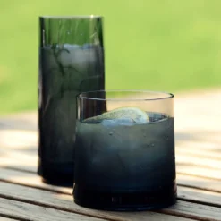 Koziol - Superglas Club Nr. 2 Glas 250 Ml -Küche Produkt Geschäft 40ff38994b0c074088fc0794745115c1