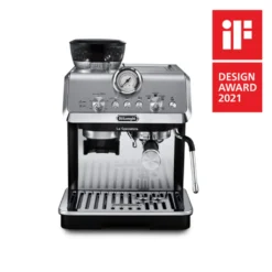 De'Longhi DeLonghi EC 9155.MB La Specialista Arte -Küche Produkt Geschäft 41617bdde7c86b722676cdb47ea340dc