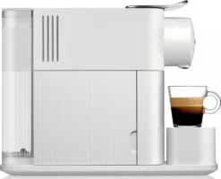 De'Longhi Nespresso Kapselmaschine Lattissima One EN510.W, Weiß 24 De'Longhi Nespresso Kapselmaschine Lattissima One EN510.W, Weiß -Küche Produkt Geschäft 41c219a4a4ac1bec5928f76c336952d2