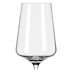 LICHTWEISS JULIE WEIßWEINGLAS-SET #1 VON NADINE NIGGEMEIER -Küche Produkt Geschäft 41f265920c08723786eac33d1b772428