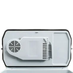 VidaXL Tragbare Thermoelektrische Kühlbox 20 L 12V 230V E 14 VidaXL Tragbare Thermoelektrische Kühlbox 20 L 12V 230V E -Küche Produkt Geschäft 42a2ec252620a041e8d86143350ddf97