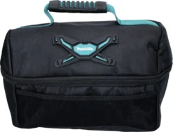 Makita Lunchbag Kühltasche Standard -Küche Produkt Geschäft 42f9ed55f79188e125a8684079df6376