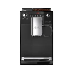 Melitta Ot F300-100 Mattschwarz, Frosted Black 11 Melitta Ot F300-100 Mattschwarz, Frosted Black -Küche Produkt Geschäft 430febaa966930e5b374c56a8a330068
