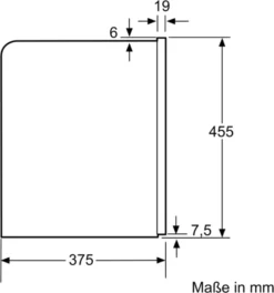 Bosch CTL636EB6 Einbau-Kaffeevollautomat 19 Bosch CTL636EB6 Einbau-Kaffeevollautomat -Küche Produkt Geschäft 437b7619ceb82dded6029e769677b177