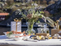 Nature Schnapsglas Schnapsgläser Set Shotgläser Mit Holzbox 7 Tlg. Schnapsset 14 Nature Schnapsglas Schnapsgläser Set Shotgläser Mit Holzbox 7 Tlg. Schnapsset -Küche Produkt Geschäft 43ea9d46a30cdaccb6e47613a7d7cef4