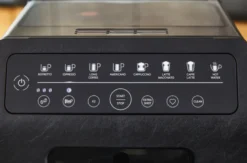 Krups Evidence ECOdesign EA897B -Küche Produkt Geschäft 440b24e4e3dab9fd2c4fc928c1d61823