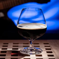 KROSNO Cognac-Gläser Cognacschwenker | Set Von 6 | 550 ML | Harmony Kollektion | Perfekt Für Zuhause, Restaurants Und Partys | Spülmaschinenfest 24 KROSNO Cognac-Gläser Cognacschwenker | Set Von 6 | 550 ML | Harmony Kollektion | Perfekt Für Zuhause, Restaurants Und Partys | Spülmaschinenfest -Küche Produkt Geschäft 44371617d9d23d460decdba7b1df9bcb