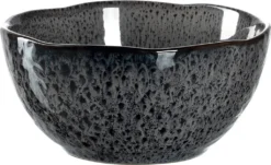 Leonardo Keramikgeschirr-Set Matera 18tlg. Grau, 026055 11 Leonardo Keramikgeschirr-Set Matera 18tlg. Grau, 026055 -Küche Produkt Geschäft 445ccb2961c598542c0a341d88c54403