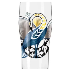 Brauchzeit Allround Glas-Set #7, #8 Von Petra -Küche Produkt Geschäft 44949e95da42cfd6adb0acf387d66fb6