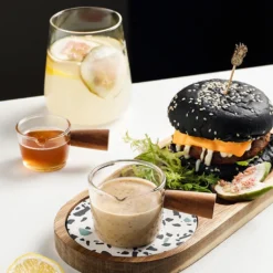 3 Stück Glas Messbecher Hitzebeständiger Holzgriff Glaswaage Tasse Milchtasse Glasmessbecher 50ml/100ml/150ml 9 3 Stück Glas Messbecher Hitzebeständiger Holzgriff Glaswaage Tasse Milchtasse Glasmessbecher 50ml/100ml/150ml -Küche Produkt Geschäft 4500199a258d8c749fc8253b95b3ba99