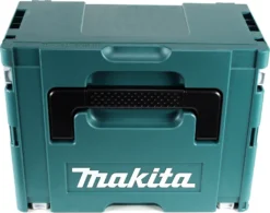 Makita Kühlbox Type 3 Blau 11 L -Küche Produkt Geschäft 4547b2403a4dc1b20134f47b41c4c8b1