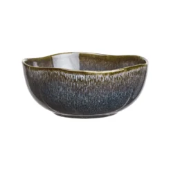 BUTLERS HILDA Geschirr-Set 16-tlg. -Küche Produkt Geschäft 45906900d6148b98d428cf2b309338ba