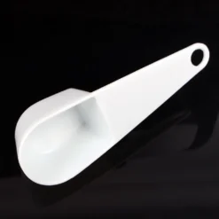 Camp4 Kaffeemaschine 12 Volt Für 6 Tassen 15 Camp4 Kaffeemaschine 12 Volt Für 6 Tassen -Küche Produkt Geschäft 45b92dfac0d1129d770b4cb1292e4a69