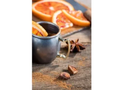 Cooles Schnaps Pinnchen 4-er Set, Stamperl Aus Edelstahl Pinneken Schnapsgläser 8 Cooles Schnaps Pinnchen 4-er Set, Stamperl Aus Edelstahl Pinneken Schnapsgläser -Küche Produkt Geschäft 45b937306cefad28d3a12d68a1dabf97