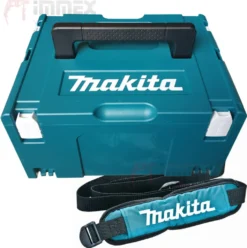 Makita Kühlbox Type 3 Blau 11 L -Küche Produkt Geschäft 45cca3c5cac2c55c5e597d775cd2e1b6