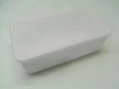 5 Stück Frischhalte- Und Gefrierdose 1,50 Ltr. , Deckel Transp. 7 5 Stück Frischhalte- Und Gefrierdose 1,50 Ltr. , Deckel Transp. -Küche Produkt Geschäft 46a5d2ca0818aee2057291f76ea5258d