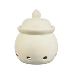 BUTLERS MRS. WINTERBOTTOM'S Knoblauchtopf Ø 15,5 Cm 6 BUTLERS MRS. WINTERBOTTOM'S Knoblauchtopf Ø 15,5 Cm -Küche Produkt Geschäft 4764b3a001f962ec99b7c43ae79c237f