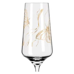 Roséhauch Proseccoglas #2 Von Marvin Benzoni -Küche Produkt Geschäft 47809413c80c25f0a5976b84c97bd396